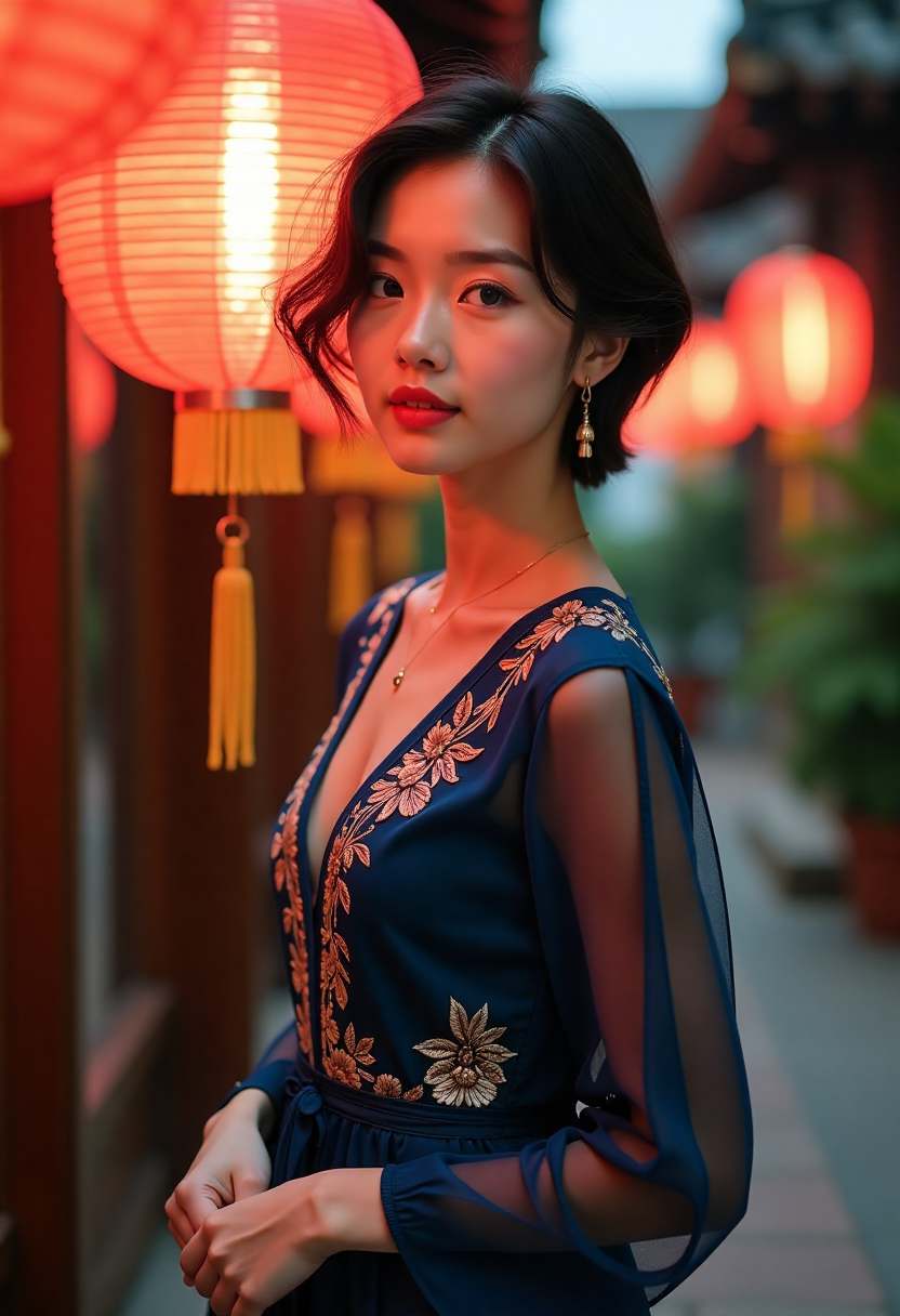 重学吉他挑战