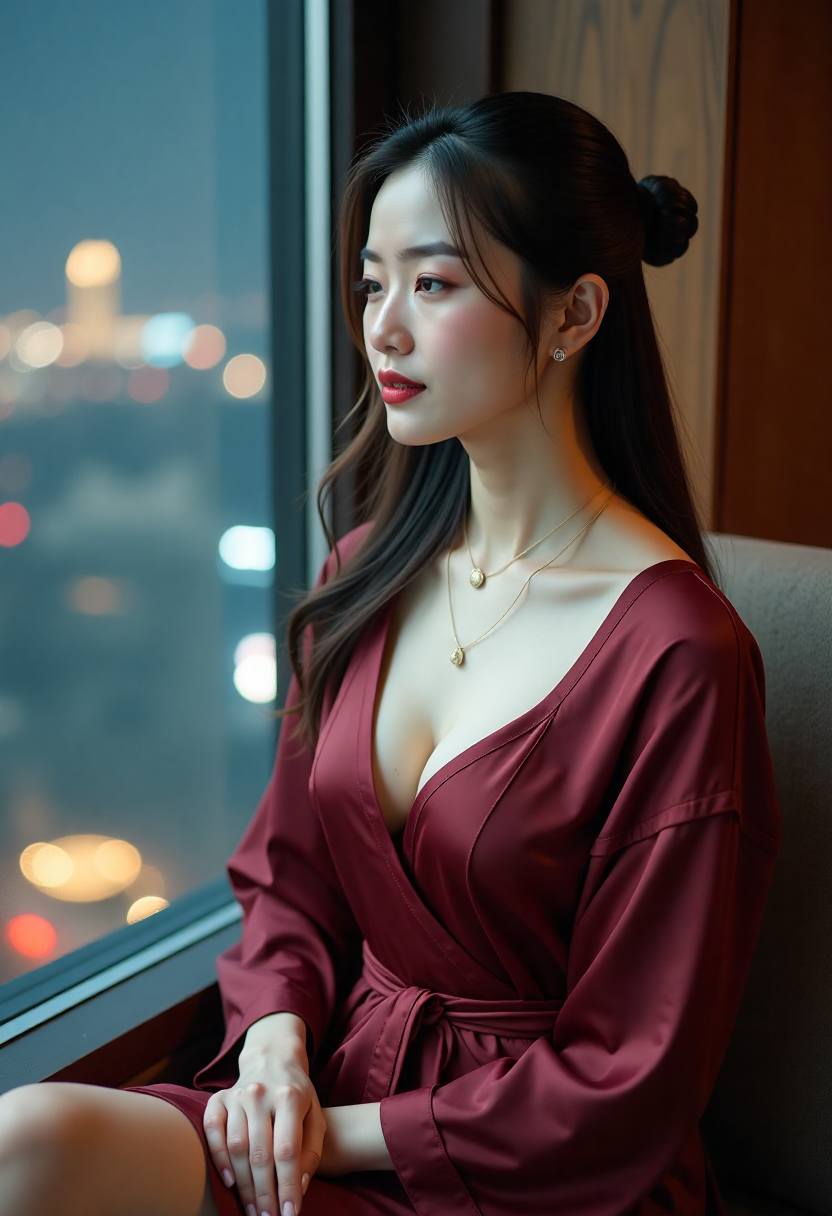 极限速通阿伦