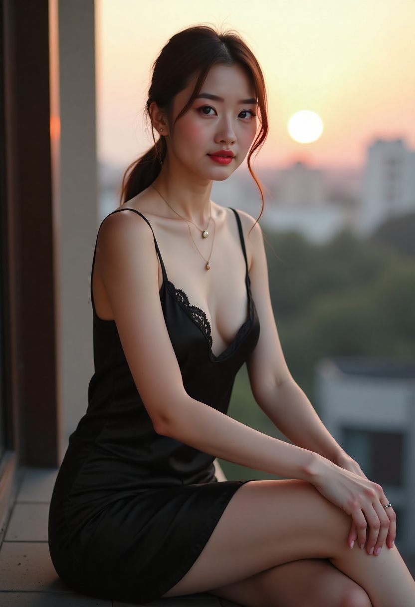 重制家乡老菜